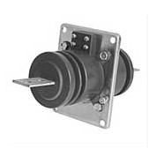 Bolehkah 10 transformer arus digunakan dalam sistem kuasa perubatan?